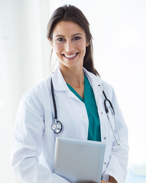 Médico