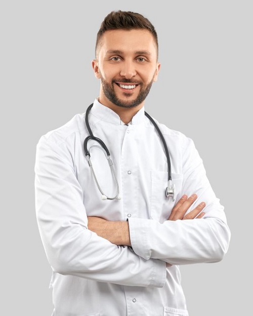 Médico